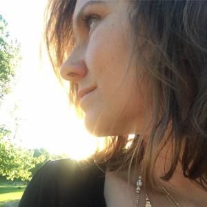 Meet your Posher, Jessie